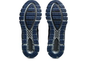 asics-gel-quantum 1203A730-400