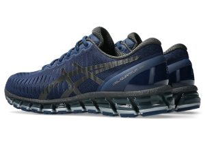 asics-gel-quantum 1203A730-400
