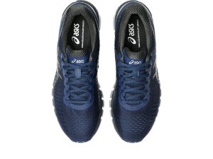 asics-gel-quantum 1203A730-400