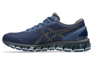 asics-gel-quantum 1203A730-400