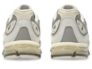 asics-gel-quantum 1203A731-250