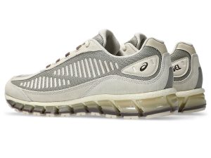 asics-gel-quantum 1203A731-250
