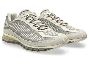 asics-gel-quantum 1203A731-250