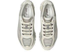 asics-gel-quantum 1203A731-250