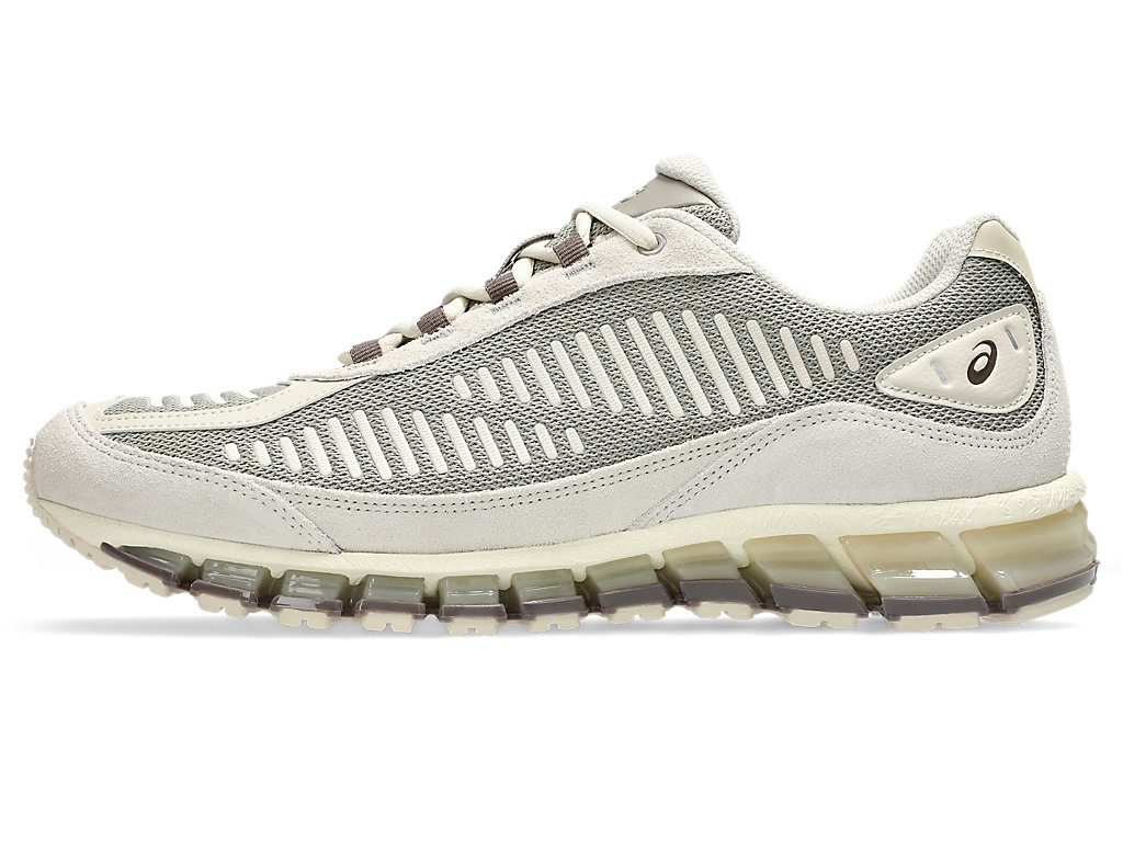 asics-gel-quantum 1203A731-250