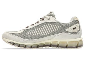 asics-gel-quantum 1203A731-250