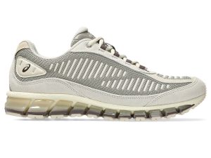asics-gel-quantum 1203A731-250