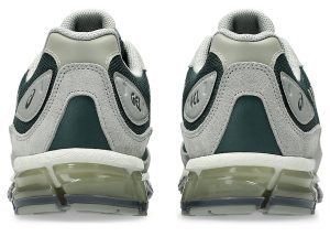 asics-gel-quantum 1203A731-301