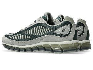 asics-gel-quantum 1203A731-301