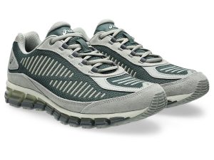 asics-gel-quantum 1203A731-301