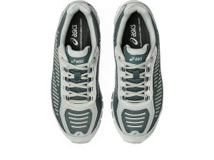 asics-gel-quantum 1203A731-301