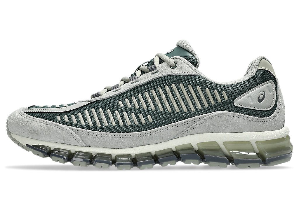 asics-gel-quantum 1203A731-301