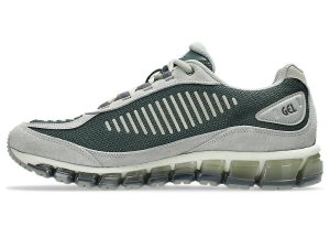 asics-gel-quantum 1203A731-301