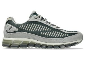 asics-gel-quantum 1203A731-301