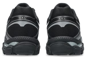 asics-gel-cumulus 1203A733-002