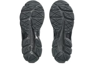 asics-gel-cumulus 1203A733-002