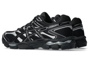 asics-gel-cumulus 1203A733-002