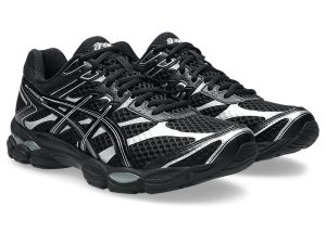 asics-gel-cumulus 1203A733-002