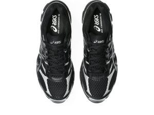 asics-gel-cumulus 1203A733-002