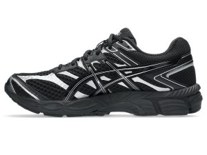 asics-gel-cumulus 1203A733-002