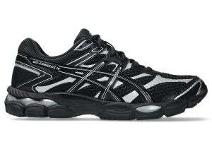 asics-gel-cumulus 1203A733-002