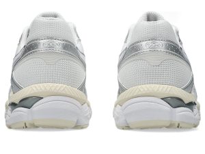 asics-gel-cumulus 1203A733-102