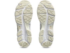 asics-gel-cumulus 1203A733-102