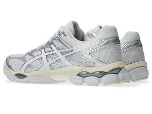 asics-gel-cumulus 1203A733-102