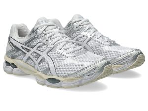 asics-gel-cumulus 1203A733-102