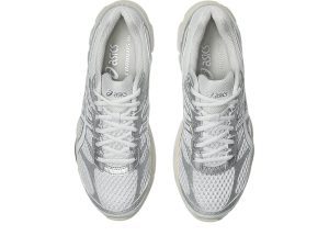 asics-gel-cumulus 1203A733-102