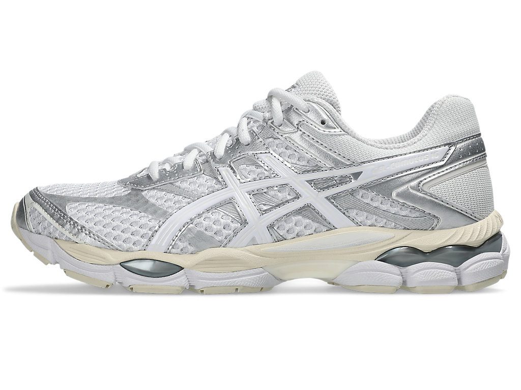 asics-gel-cumulus 1203A733-102