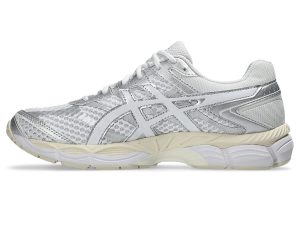 asics-gel-cumulus 1203A733-102