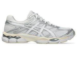 asics-gel-cumulus 1203A733-102