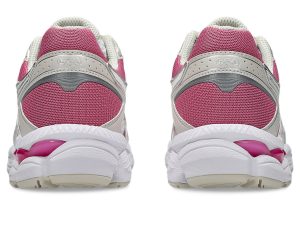 asics-gel-cumulus 1203A733-108