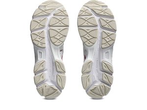 asics-gel-cumulus 1203A733-108