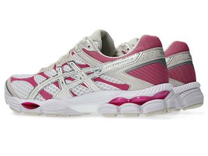 asics-gel-cumulus 1203A733-108