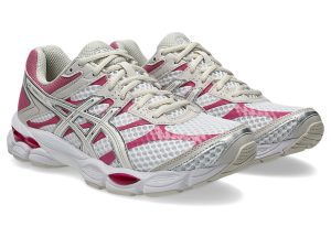 asics-gel-cumulus 1203A733-108