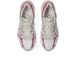 asics-gel-cumulus 1203A733-108