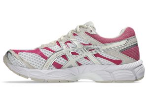 asics-gel-cumulus 1203A733-108