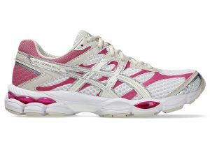 asics-gel-cumulus 1203A733-108