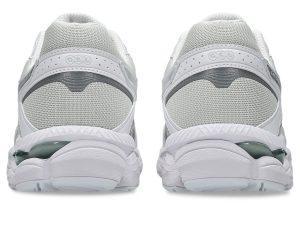 asics-gel-cumulus 1203A733-301