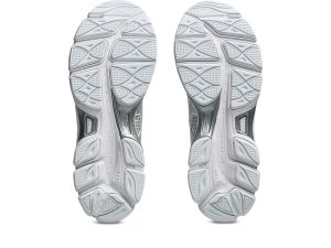 asics-gel-cumulus 1203A733-301