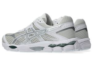 asics-gel-cumulus 1203A733-301
