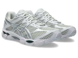 asics-gel-cumulus 1203A733-301