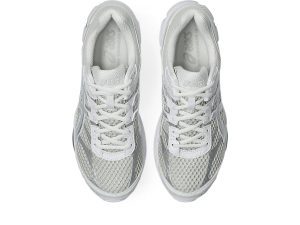asics-gel-cumulus 1203A733-301
