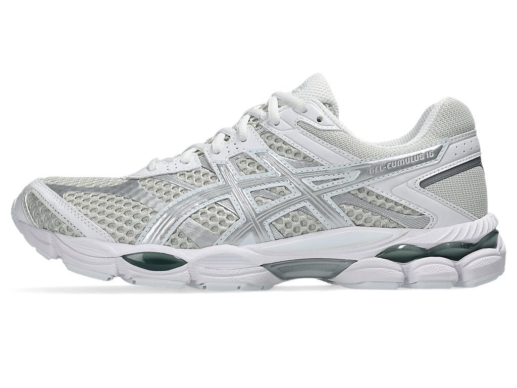 asics-gel-cumulus 1203A733-301