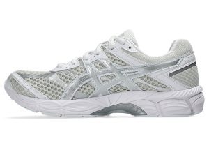 asics-gel-cumulus 1203A733-301