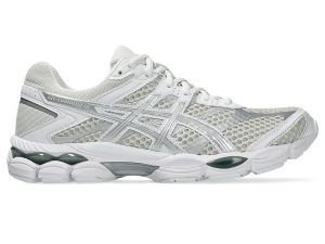 asics-gel-cumulus 1203A733-301