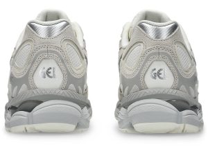 asics-gel-nyc 1203A739-100