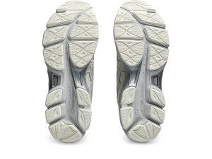asics-gel-nyc 1203A739-100